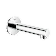  13280001 - GROHE BADUITLOOP CONCETTO SPRONG 17 CM  CHR.