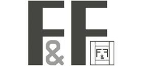 [BS.TK.03R]  F&F ONDERKAST HANDWASSER BASE 31 X 50 X 26.5 RECHTS SCHARNIEREND 