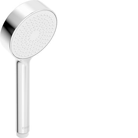 [44630300] 44630300 - HANSA BASICJET HANDDOUCHE  3 STRALEN 