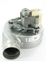  05603600 - BULEX O VENTILATOR THELIA
