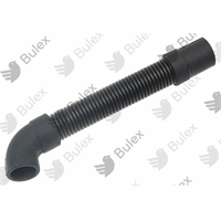 [0020039745] 0020039745 - BULEX O CONDENSLEIDING