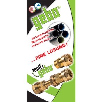 [13394] 14.320.02.20KIT.NL - MULTI GEBO KIT ALPEX 20MM LANG