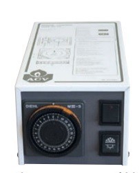 [10439332] 10439332 - ACV BOILERMODULE 