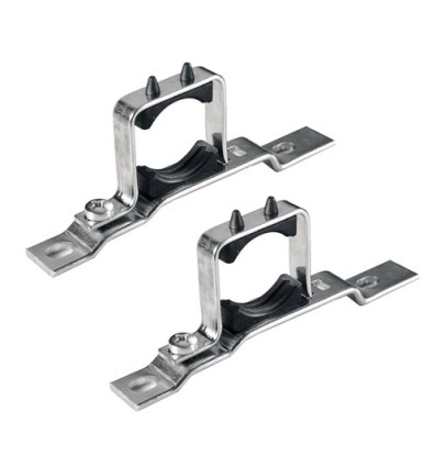 [280.001.110] 280001110 - BEG ATTACHE KOLLECTOR 4/4 ENKEL (Set 2st)