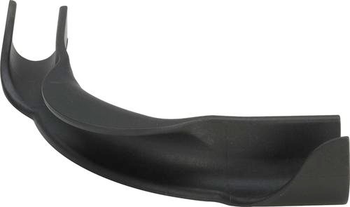 [VIEGA 609 498] VIEGA FONTERRA OPEN MUURBOCHT 12-17 MM ZWART