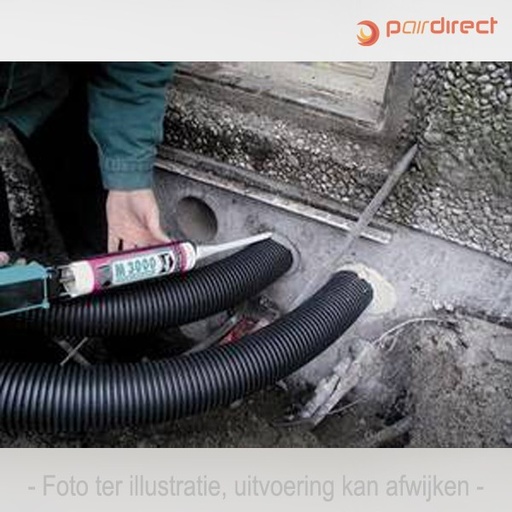 [133626] 316081 - TANGIT M3000 EXPANSIESCHUIM TUBE 300ml