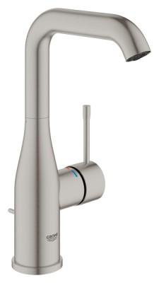 [GROHE 32 628 A00] 32628A00 - GROHE ESSENCE LAVABOKRAAN SPA COULOURS A00