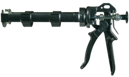 [133625] 2252643 - TANGIT M3000 PISTOOL