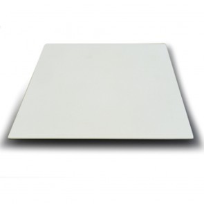 [852671] 11VE30200 - VASCO VENTILATIE PLAFOND/WANDVENT. LUXE VIERKANT