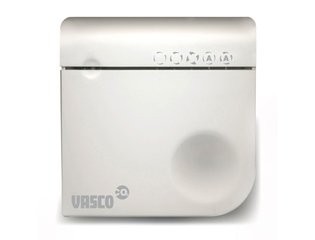 [852665] 11VE20013 - VASCO VENTILATIE CO2 RF SCHAKELAAR