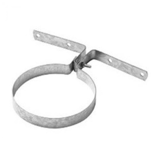 [852740] 11VE42200 - VASCO VENTILATIE MONTAGEBEUGEL DDV 180