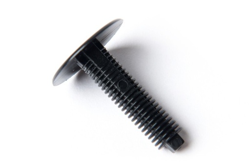 [852903] 11VE57001 - VASCO VENTILATIE DRUKNAGEL 100ST