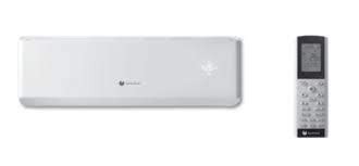 [0010022698] 0010022698 - BULEX VIVAIR AIRCO BINNENUNIT 20-035NWI