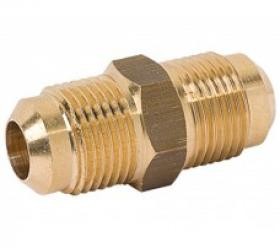 [865240] 45670340000 - AIRCO NIPPEL M/M 3/4