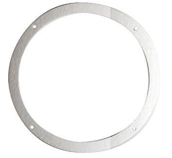 [557A0156] 557A0156 - ACV O DICHTING SCHOUWREDUCTIE ALFA F