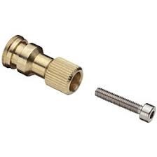 [96435000] 96435000 - HANS GROHE O GREEPADAPTOR