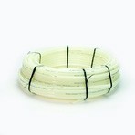 [811290200] 811.290.200 - BEG BUIS VPE 18 X 2 VLOERVERWARMING 200M (1800)
