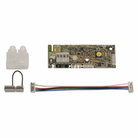 [0020017897] 0020017897 - VAILLANT  DDC MODULE VR 34 VOOR ECOTEC VAILLANT 