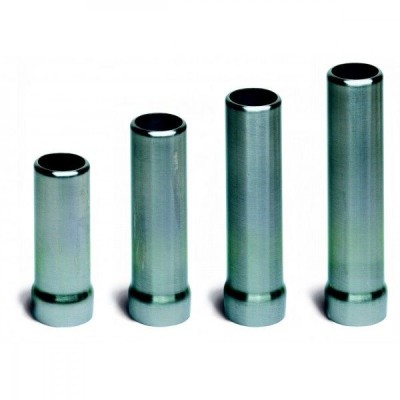 [330002] 330002 - FRANKE OVERLOOPBUIS INOX 19 CM