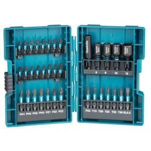 [B-66880] B-66880 - MAKITA A BITSSET
