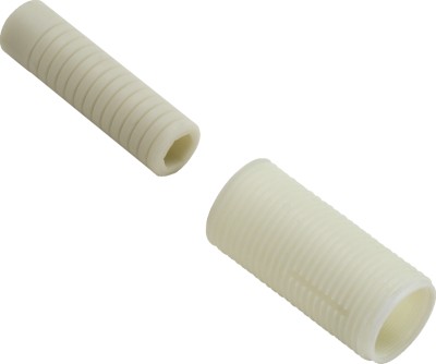 [96392000] 96392000 - HANS GROHE O DRAADEINDSET
