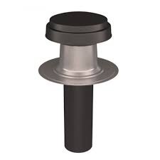 [0169943] 0169943 - VERLUCHTING DUBBELWANDIG 160MM geisoleerd