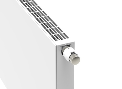 [P8 22X300X800] 0652032208 - STELRAD PLANAR 8  22X300X800     743W