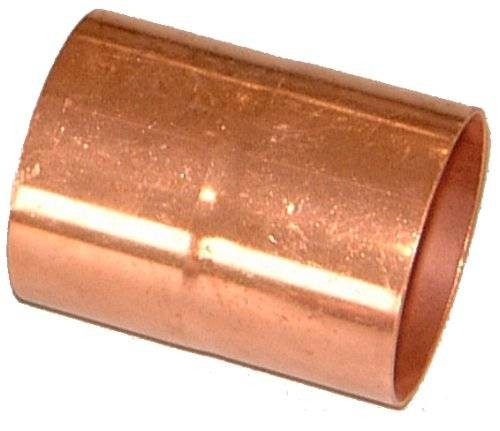 [5270 18] MOF SOUDE 18 MM