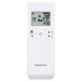 [156909] 158012 - PANASONIC DRAADLOZE BEDIENING (CZ-RWS3)