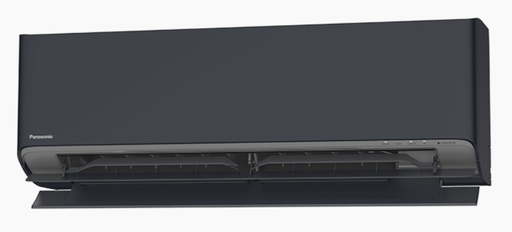 [156934] CS-XZ35XKEW-H - PANASONIC ETHEREA GRAPHITE ZWART BINNENTOESTEL CS-XZ35XKEW-H R32 230V