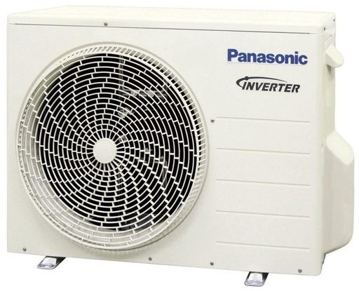 [156942] 92961 - PANASONIC FREE MULTI BUITENTOESTEL CU-2Z41TBE R32 230V