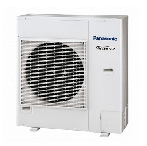[156954] 92963 - PANASONIC FREE MULTI BUITENTOESTEL CU-5Z90TBE R32 230V