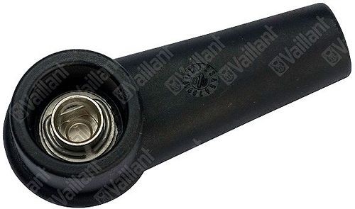 [0020075412] 0020075412 - VAILLANT O CONNECTORDOP