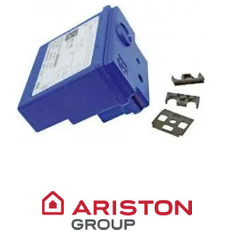 [997354] 997354 - ELCO O PRINT vlamcontrolebord