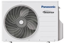 [157058] 151179 - PANASONIC SEMI FS BUITENTOESTEL CU-Z35UBEA R32 230V