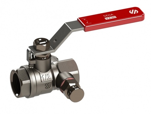 [11 122] 00325/152105 - BOLKRAAN 4/4 + PURGEUR