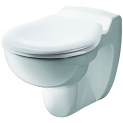 [201700000] 201700000 - GEBERIT BAMBINI KINDER HANGTOILET 