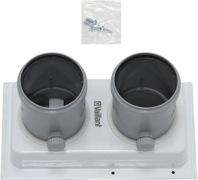 [0020229383] 0020229383 - VAILLANT ADAPTOR CONDENSERENDE VLOERKETELS