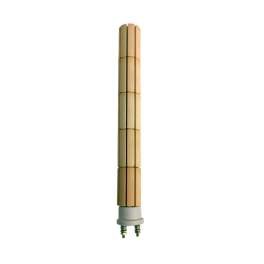 [INV 204005] RESM153201 - INVENTUM O WEERSTAND 1500WATT VOOR EDR 30 32mm