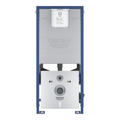 [39598000] 39598000 - GROHE INBOUWSYSTEEM RAPID SLX
