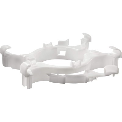  42682000 - GROHE O VLOTTER HOUDER (bevestiging voor inbouwreservoir ) 