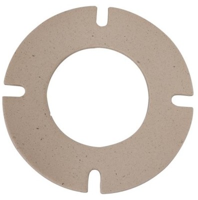 [968247-1] 103956 - OERTLI O BRANDERRING AMIANT OEN 160L
