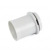 [010009190] 010.009.190 - BEG PROFI AIR AANSLUITSTUK VERDEELKAST NIEUW 