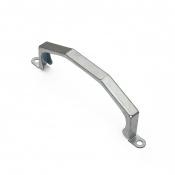 [010390452] 010.390.452 - BEG PROFI AIR ATTACHE METAAL TUNNELBUIS 