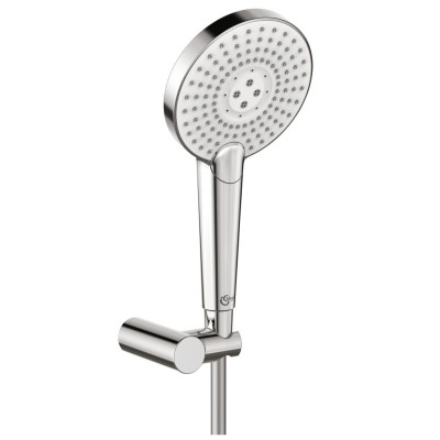 [B2459AA] B2459AA - IDEAL STANDARD HANDDOUCHESET