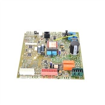 [A039305.20] A039305.20 - BULEX O PRINTPLAAT DISPLAY THERMOMASTER 32.50 ( niet meer beschikbaar)