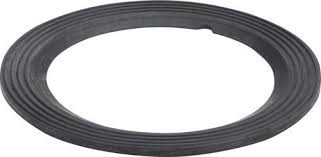 [VIEGA 632 656] 632656 - VIEGA O DICHTING  VOOR DOUCHE SYPHON 