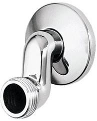 [12005000] 12005000 - GROHE O S KOPPELING CR 1/2 3/4 30MM