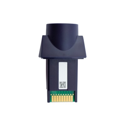 [067573] 067573 - EURO INDEX STm CO30 CO DETECTIE 