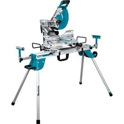 [LS1219L] LS1219L - MAKITA AFKORTZAAG 305MM 1900WATT + TAFEL